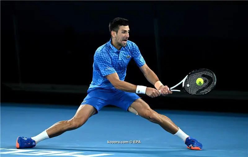 ?i=epa%2ftennis%2f2023-01%2f2023-01-29-10437917_epa