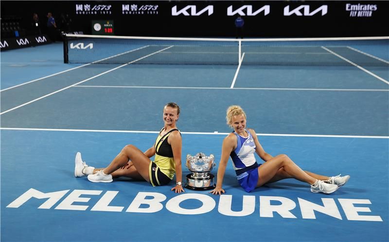 2023-01-29-10437451_epa