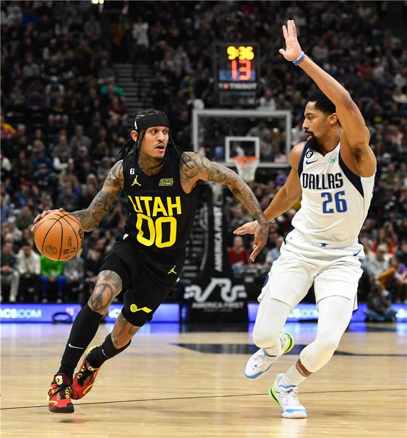 من المباراة