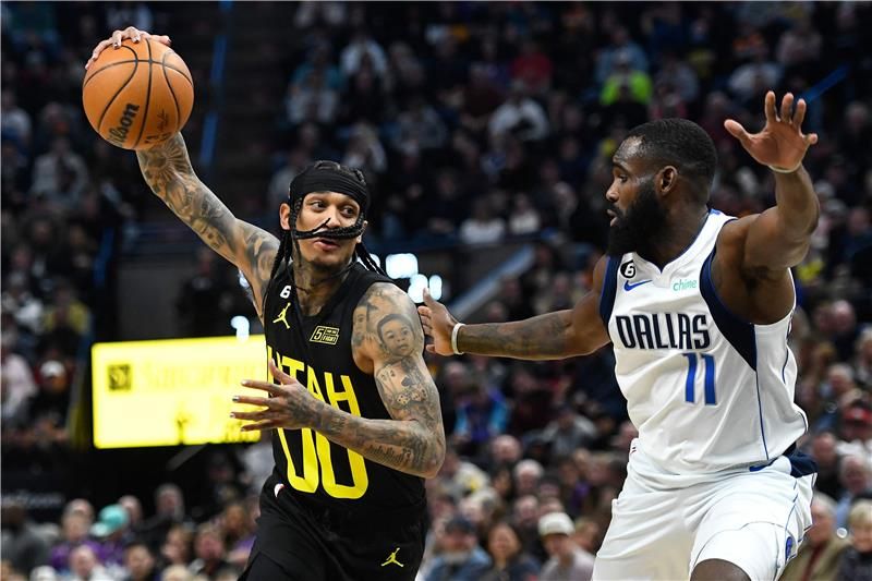 20230129-1460405941_afp