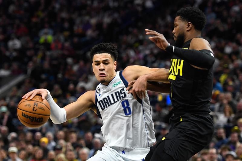 20230129-1460404559_afp