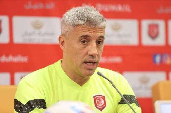 هيرنان كريسبو