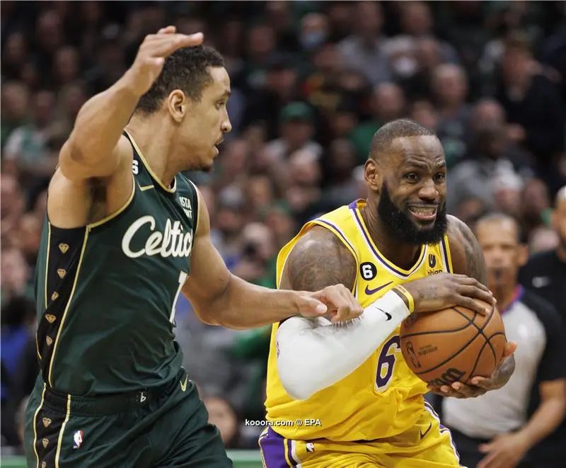 ?i=epa%2fbasketball%2f2023-01%2f2023-01-29-10437311_epa