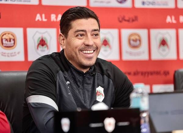 نيكولاس كوردوفا