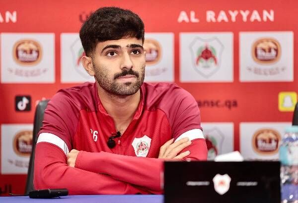 أسامة الطيري