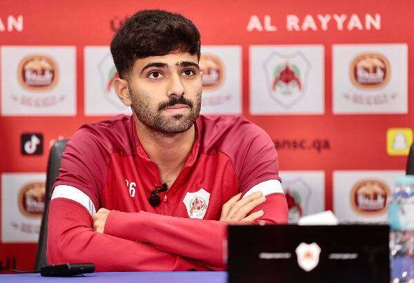 أسامة الطيري