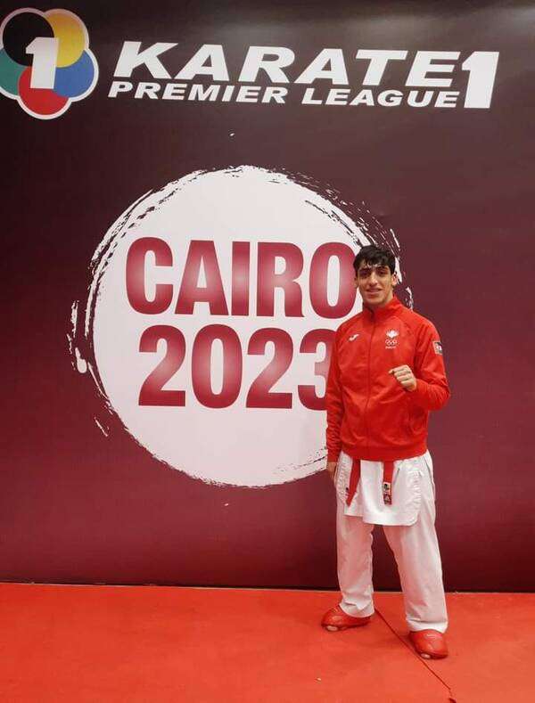 محمد الجعفري