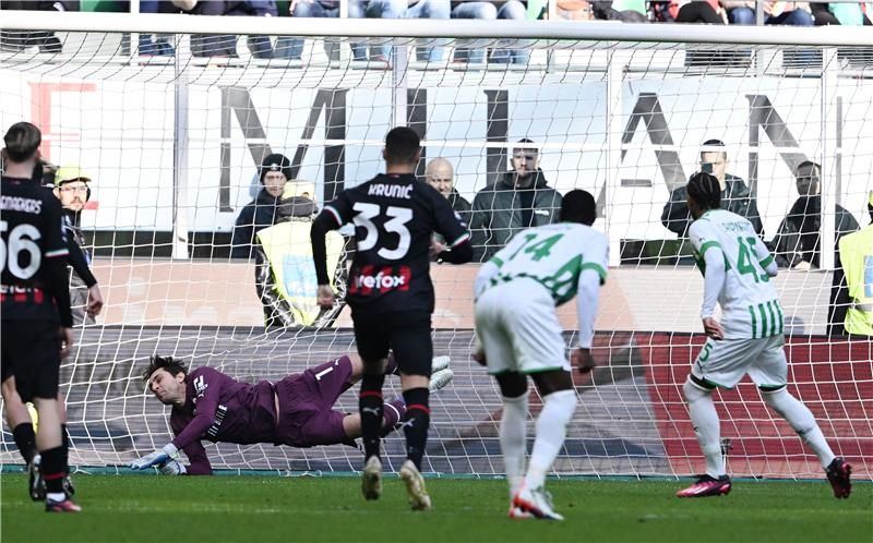 20230129-afp_338468m_afp