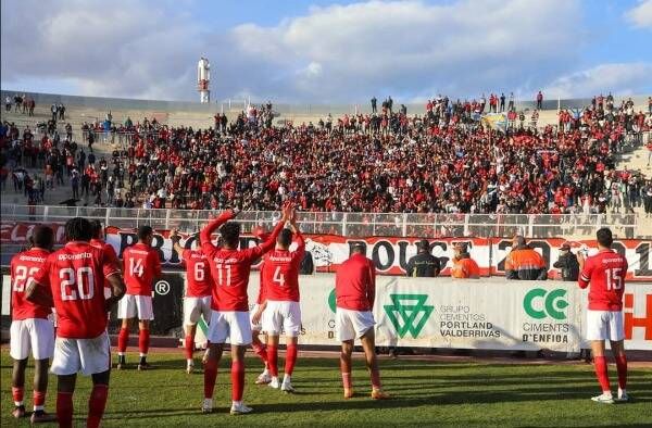 النجم الساحلي