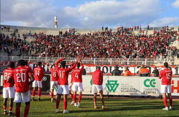 النجم الساحلي