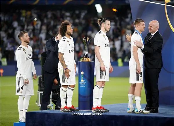 ?i=epa%2fsoccer%2f2018-12%2f2018-12-22%2f2018-12-22-07245793_epa