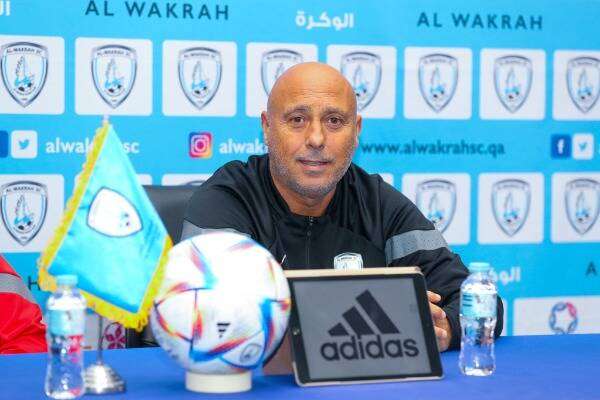 ماركيز لوبيز