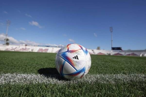 كرة كأس العالم للأندية