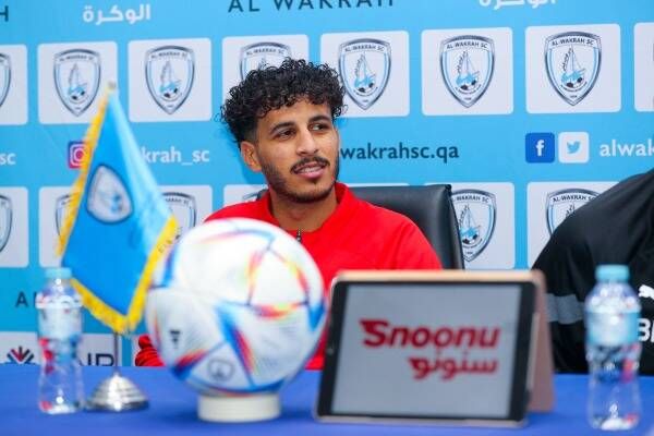 خالد منير