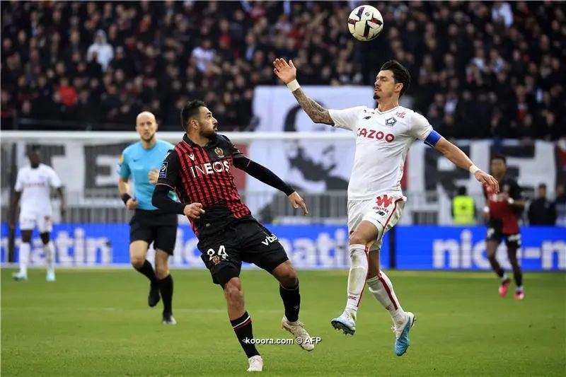 ?i=afp%2f20230129%2f20230129-afp_33846nt_afp