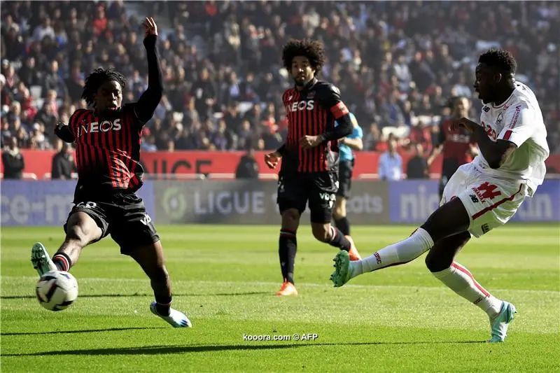 ?i=afp%2f20230129%2f20230129-afp_338464k_afp