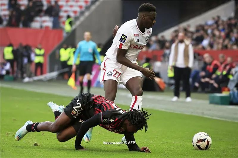 ?i=afp%2f20230129%2f20230129-afp_338464v_afp