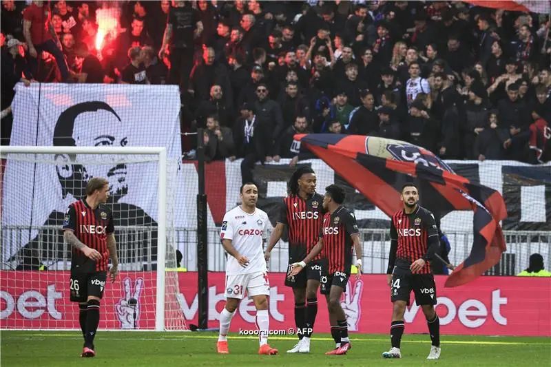 ?i=afp%2f20230129%2f20230129-afp_33846bm_afp