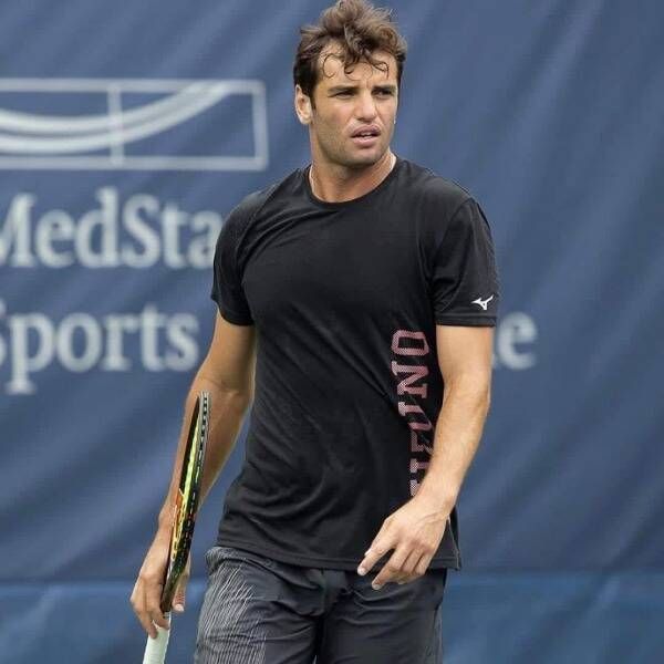 مالك الجزيري