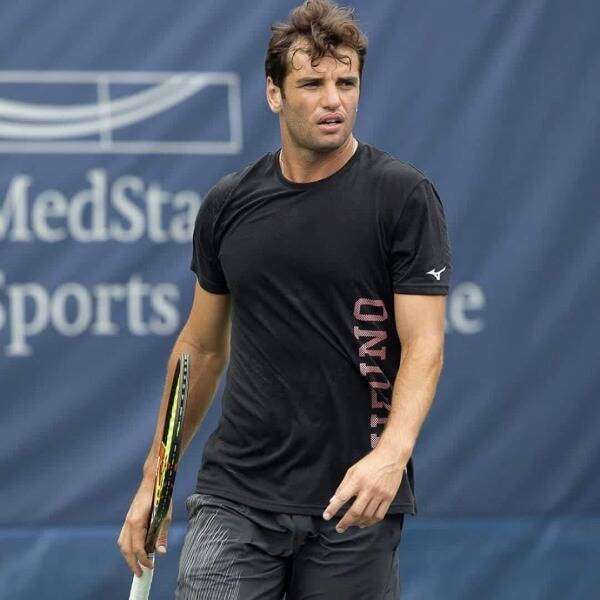 مالك الجزيري