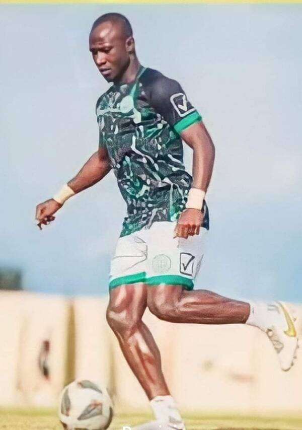 سومايلا سيديبي