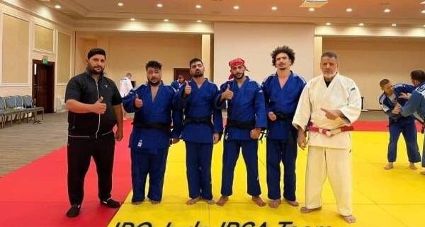 koo_428345