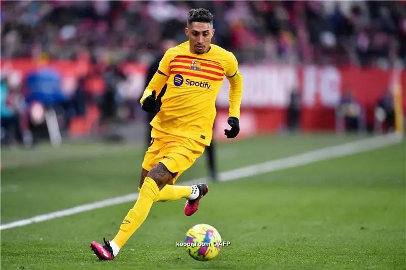 ?i=afp%2f20230128%2f20230128-afp_338293k_afp