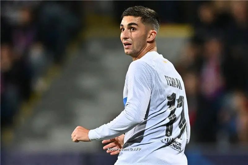 ?i=afp%2f20221101%2f20221101-afp_32ml7ga_afp