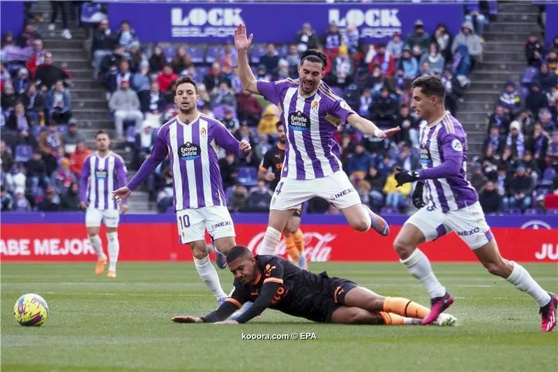 ?i=albums%2fmatches%2f2643749%2f2023-01-29-10438439_epa