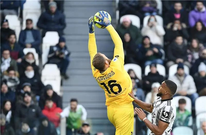 ?i=albums%2fmatches%2f2419730%2f20230129-afp_33847ph_afp