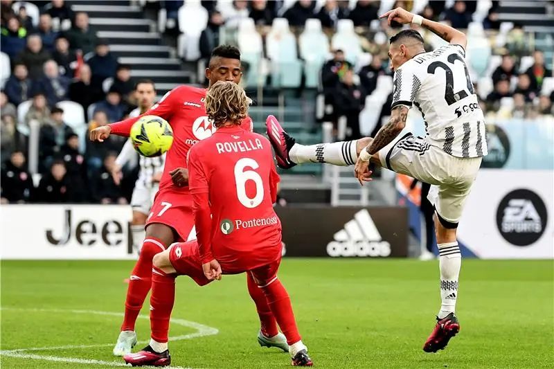 ?i=albums%2fmatches%2f2419730%2f20230129-afp_33847g9_afp