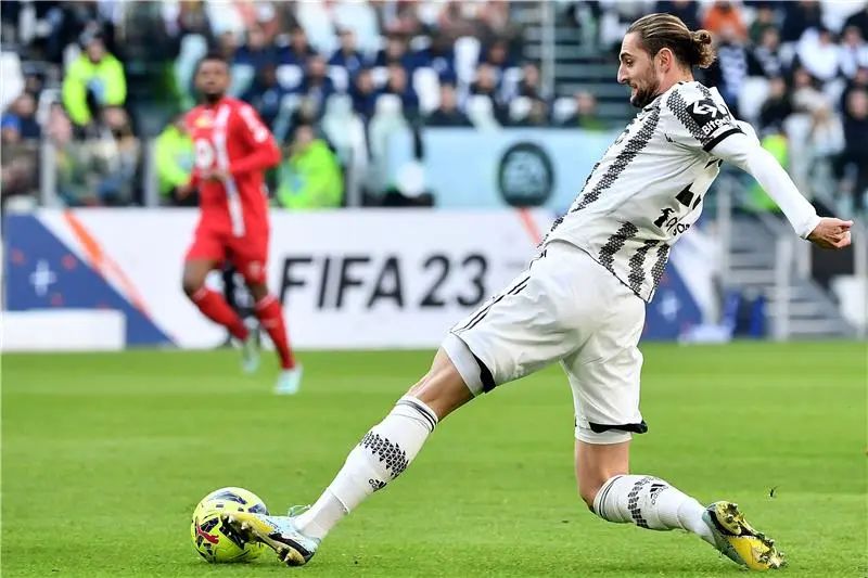 ?i=albums%2fmatches%2f2419730%2f20230129-afp_33847ee_afp