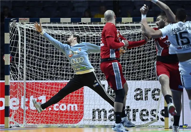 ?i=epa%2fhandball%2f2023-01%2f2023-01-29-10438734_epa