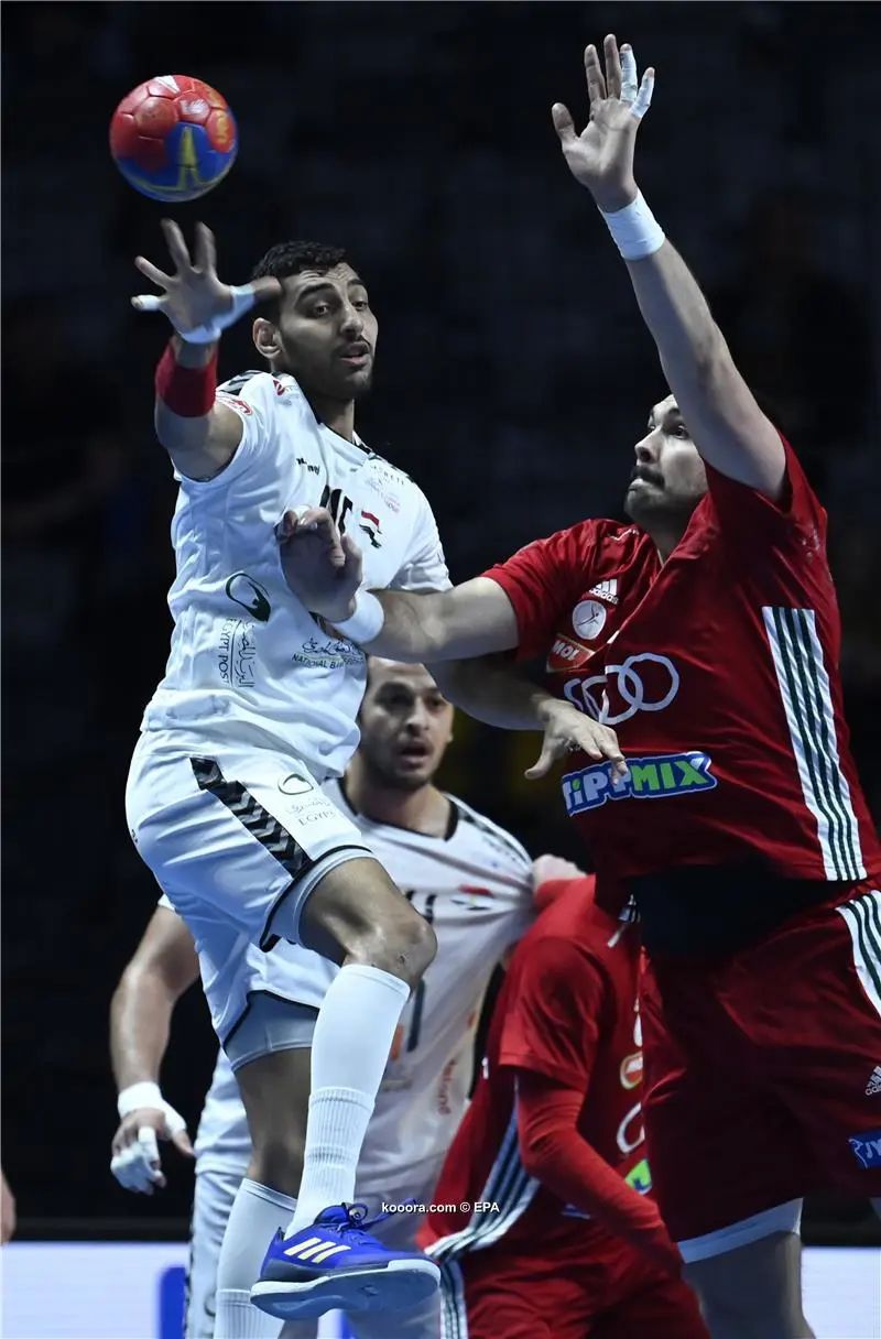 ?i=epa%2fhandball%2f2023-01%2f2023-01-29-10438731_epa