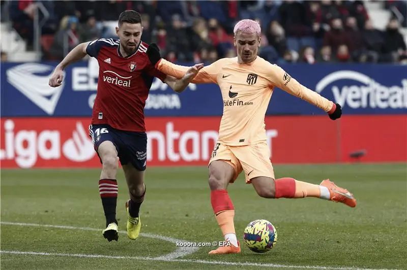 ?i=epa%2fsoccer%2f2023-01%2f2023-01-29%2f2023-01-29-10438794_epa