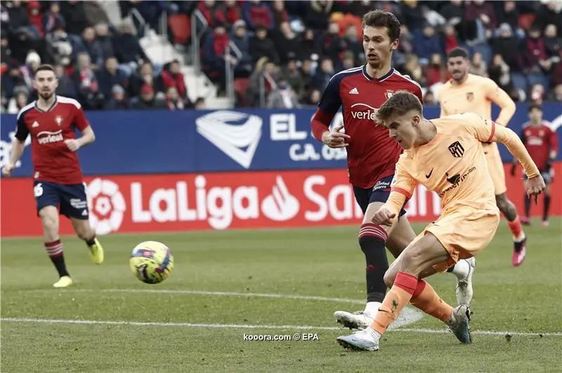 ?i=epa%2fsoccer%2f2023-01%2f2023-01-29%2f2023-01-29-10438797_epa