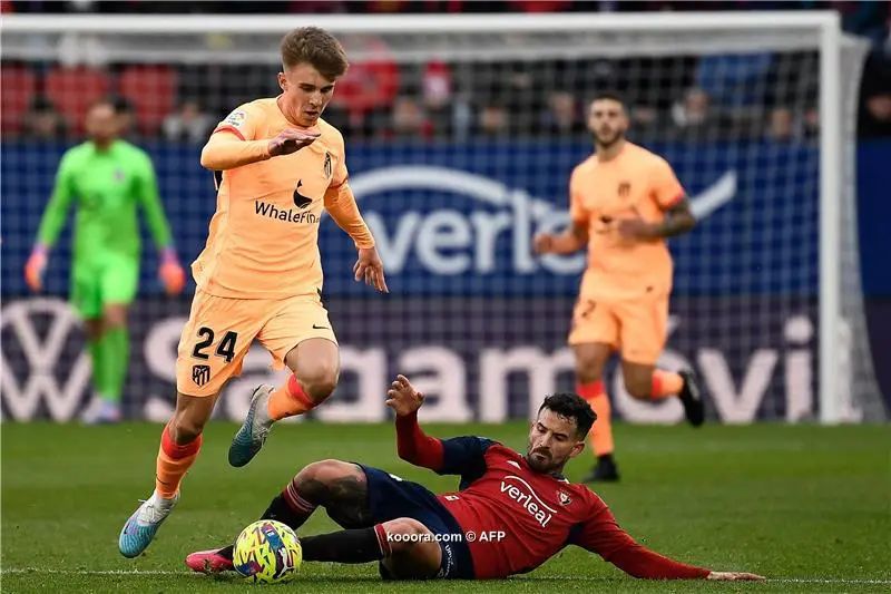 ?i=afp%2f20230129%2f20230129-afp_3384923_afp