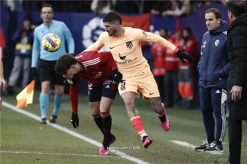 ?i=epa%2fsoccer%2f2023-01%2f2023-01-29%2f2023-01-29-10438747_epa