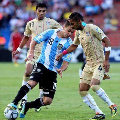 2011-08-09-00000102861374