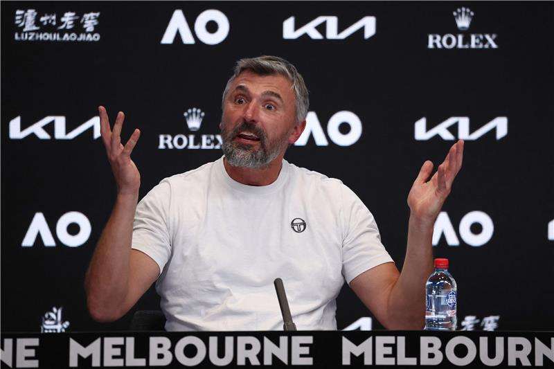 إيفانيسيفيش