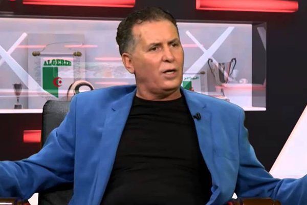 عبد الحكيم سرار