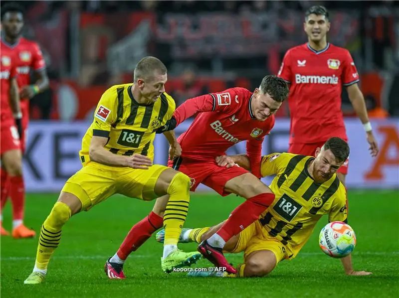 ?i=afp%2f20230129%2f20230129-afp_33862b9_afp