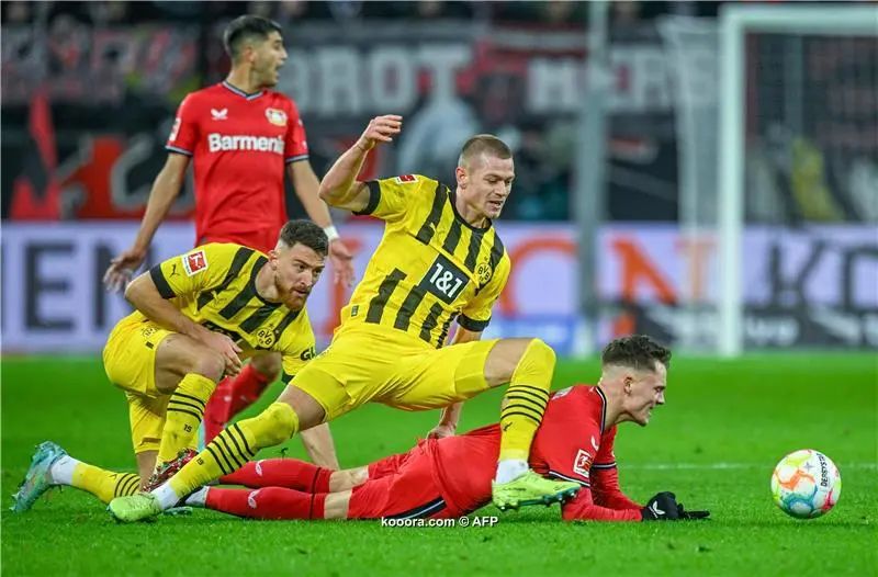 ?i=afp%2f20230129%2f20230129-afp_33862b8_afp