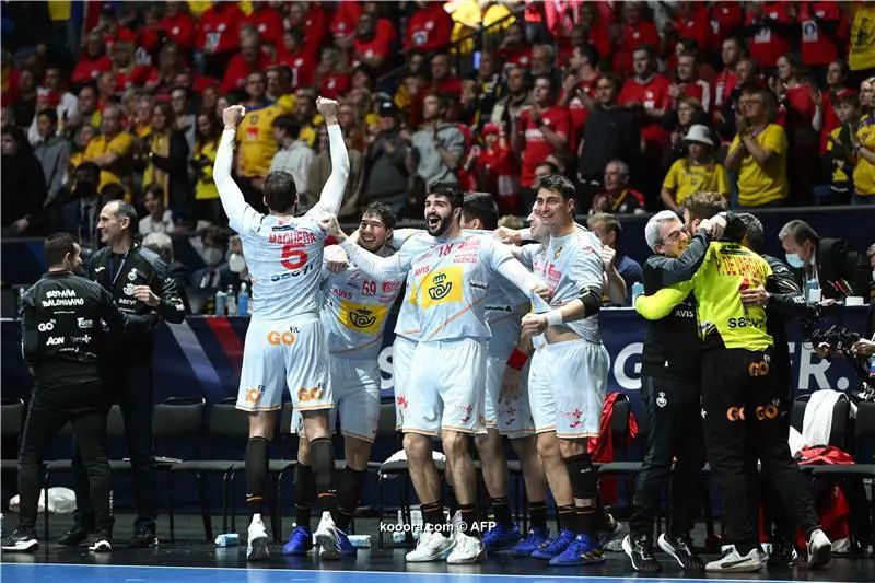 ?i=afp%2f20230129%2f20230129-afp_338637c_afp