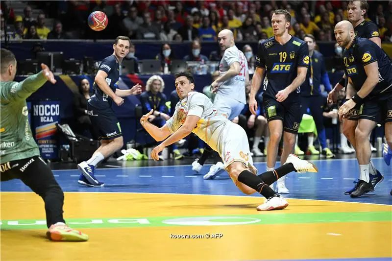 ?i=afp%2f20230129%2f20230129-afp_3386377_afp