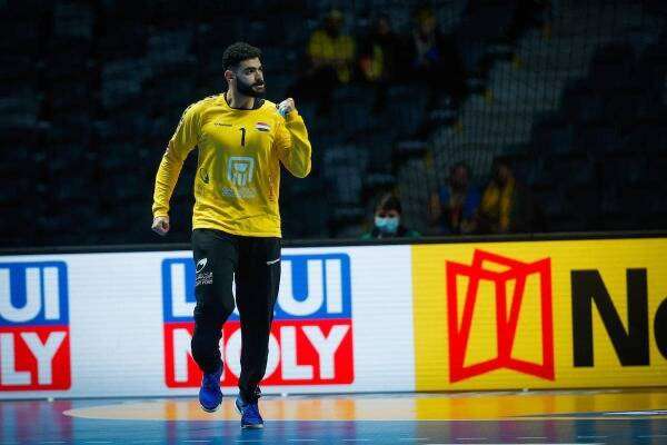 عبد الرحمن حميد