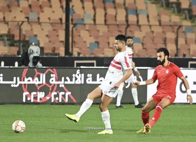 ?i=albums%2fmatches%2f2063197%2fkoo_image00021