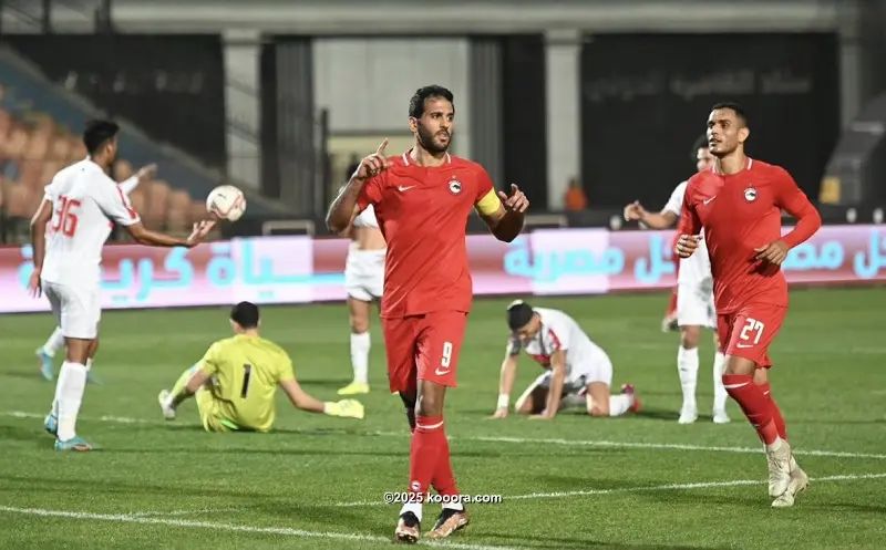 ?i=albums%2fmatches%2f2063197%2fkoo_image00002