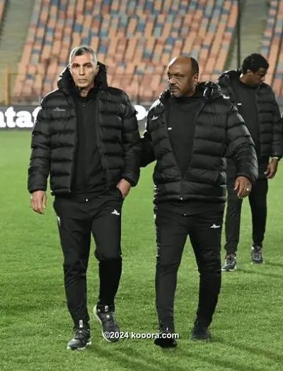 ?i=albums%2fmatches%2f2063197%2fkoo_image00012