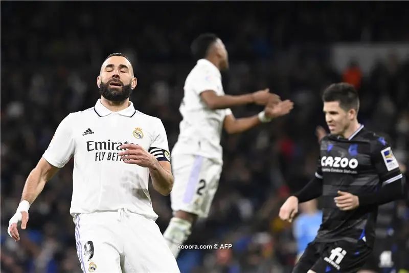 ?i=afp%2f20230129%2f20230129-afp_338667p_afp